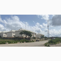 Residential Land for Sale in Abuja