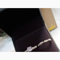 925 Sterling Silver Rings A0