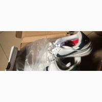 Original Nike Air Size 42