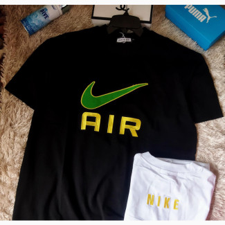 Premium Quality T-Shirt
