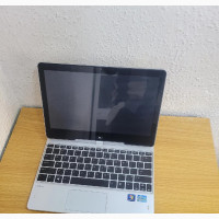 Laptop HP EliteBook Revolve 810 G1 8GB Intel Core I7 SSD 128GB