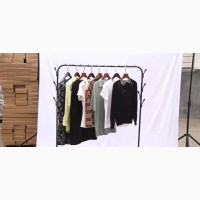 3 in 1 Clothes Hanging Rack