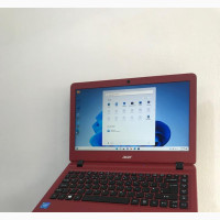 Laptop Acer Aspire ES1-332 4GB Intel Celeron eMMC 32GB