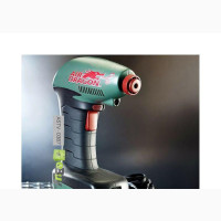 Pump Portable Car Tyre Air Pump Electric Tire
