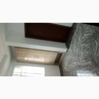 2bdrm Block of Flats in Dantata Estate, Gwarinpa for rent