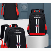 School Bag Backpack