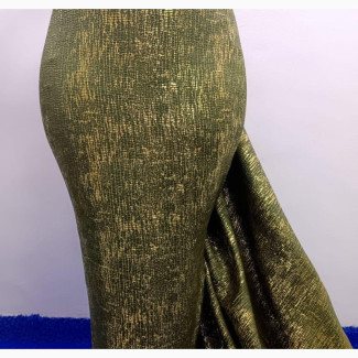 Brand New 4F Korean Brocade - Wholesale and Retail