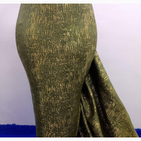 Brand New 4F Korean Brocade - Wholesale and Retail