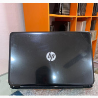 Laptop HP Pavilion 15 6GB Intel Core I5 HDD 1T