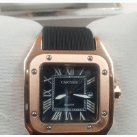 Cartier Unisex Watch