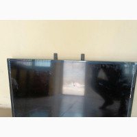 Samsung Full HD LED Television
