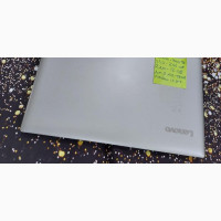 Laptop Lenovo ThinkPad T580 4GB Intel Core I5 HDD 500GB