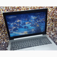 Laptop Lenovo ThinkPad T580 4GB Intel Core I5 HDD 500GB
