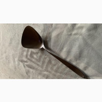 Get the Perfect Cooking Spoon