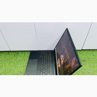 Laptop HP Omen 17 32GB Intel Core I7 SSD 2T