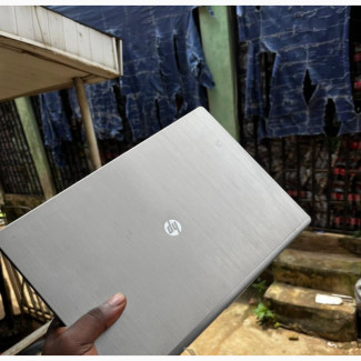 Laptop HP Folio 13 8GB Intel Core I5 SSD 256GB