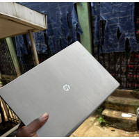 Laptop HP Folio 13 8GB Intel Core I5 SSD 256GB