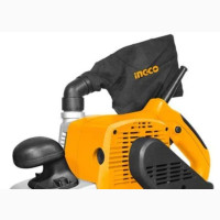 Ingco Belt Sander - 1200W