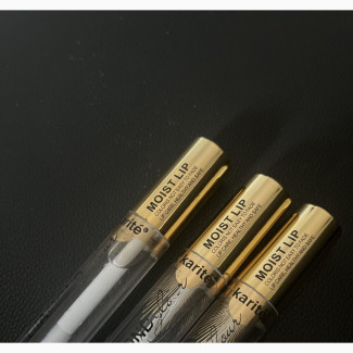 Diamond Lip OIL