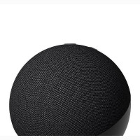 Echo Dot 5th Generation (Alexa) - Best Sound Quality