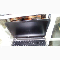 Laptop HP 250 G2 4GB Intel Core I3 500GB