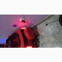 Almost New Toy Car for Sale