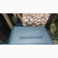 Laptop HP ZBook Firefly G8 16GB Intel Core I5 SSD 256GB