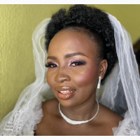 Bridal Makeup Special Offer