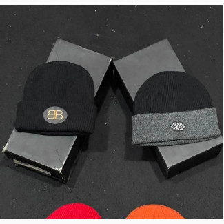Quality Head Warmer