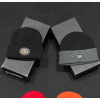 Quality Head Warmer