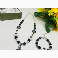 Fashion Jewelry Matching Bracelets