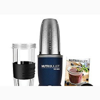 Nutribullet 1000W Series Blender 9-Piece Set