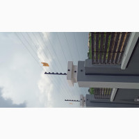 Professional Electric Fence Wire Installation Services Available