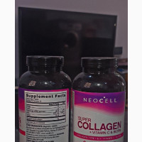Anti Aging Supplement
