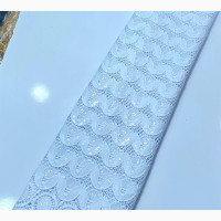 White Lace
