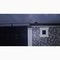 Newly Built 2 Bedroom Flat in Ogunrun Mowe