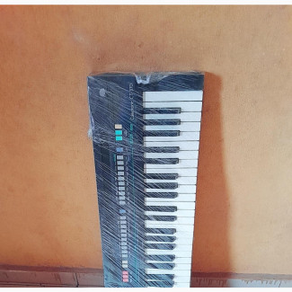 Direct Belgium Casio Ct-370 Piano