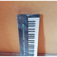 Direct Belgium Casio Ct-370 Piano