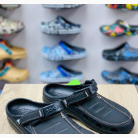Crocs Shoes