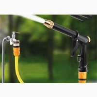 High Pressure Washer Gun