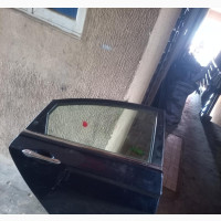 Door for Hyundai Sonata 2011/2014 Model