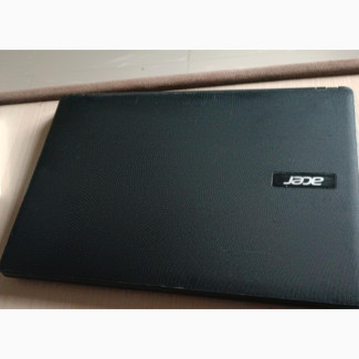 Laptop Acer Aspire ES1-431 4GB Intel Celeron HDD 500GB