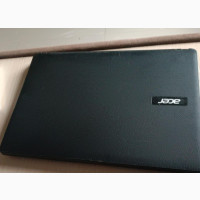 Laptop Acer Aspire ES1-431 4GB Intel Celeron HDD 500GB