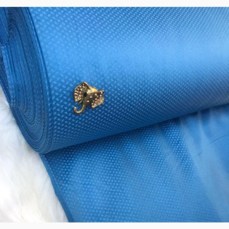 Minister Fabrics