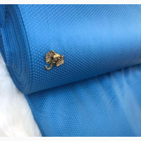 Minister Fabrics