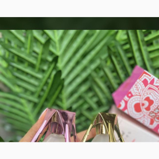 SB Parfums Sweet Candy Sweet Berries Perfume