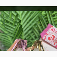 SB Parfums Sweet Candy Sweet Berries Perfume