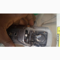 Mavic Air2 Drone - Crashed but Repairable