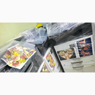 DI Printers/Copiers Sharp Konica Ricoh Photocopier