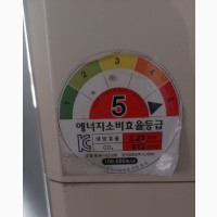 3hp Samsung Air Conditioning